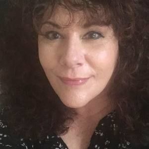 Meet your Posher, Jan