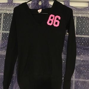 Victorias Secret Hoodie