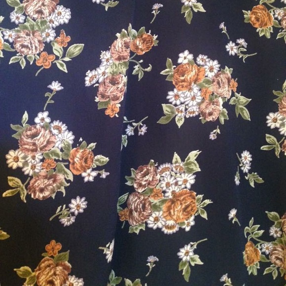 NWT Flynn Skye Kitty Blouse - Picture 7 of 8