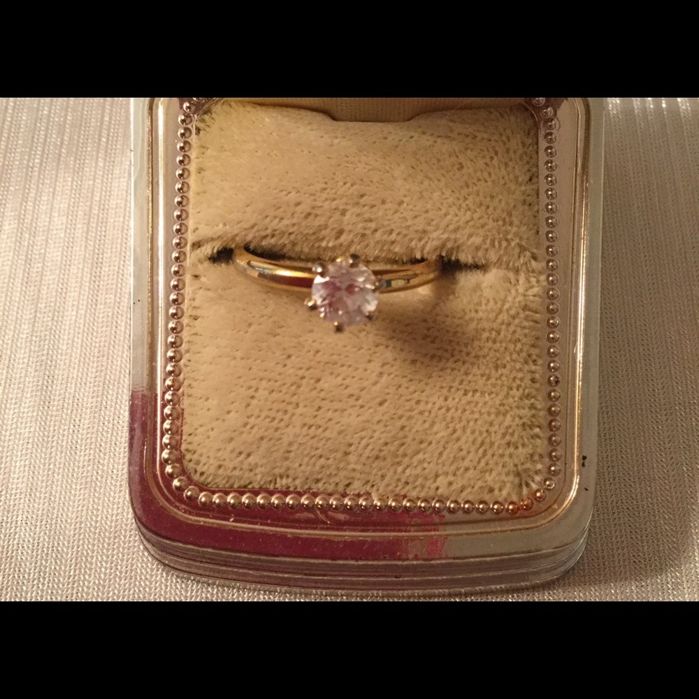 🛍 Bundle Set of Five Rings