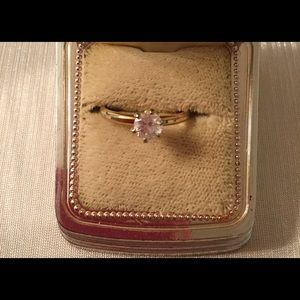 🛍 Bundle Set of Five Rings