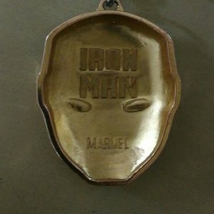 Meet your Posher, Raymundo