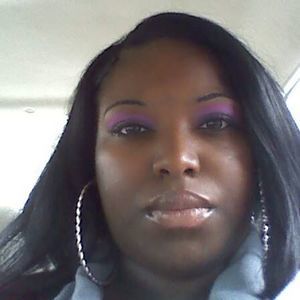 Meet your Posher, Talitha