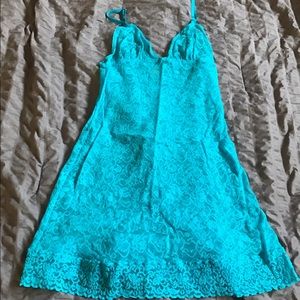 Victoria's Secret Nightie