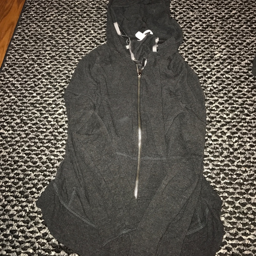 Good condition Victoria secret hoodie