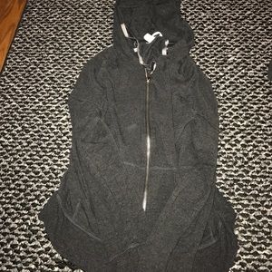 Good condition Victoria secret hoodie