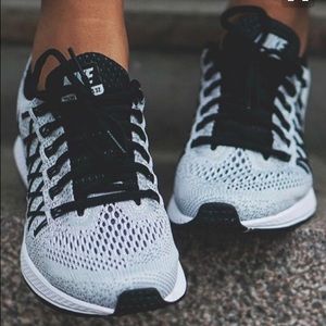 Nike Pegasus 32!