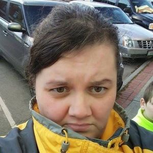 Meet your Posher, Tina