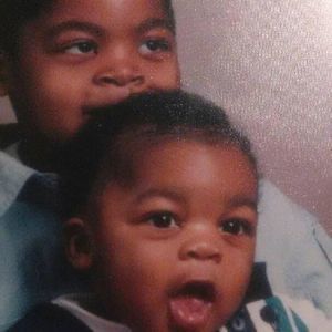 Meet your Posher, Evan