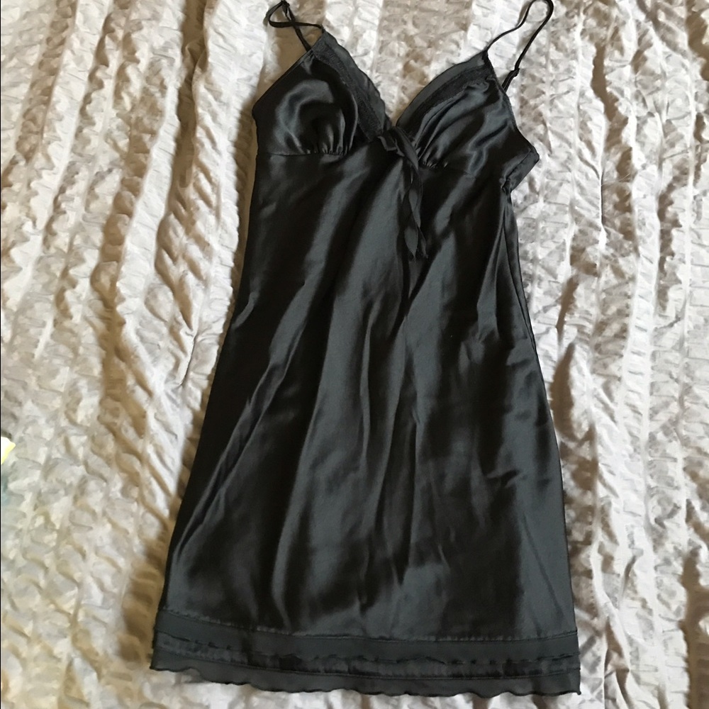 Victoria's Secret Nightie