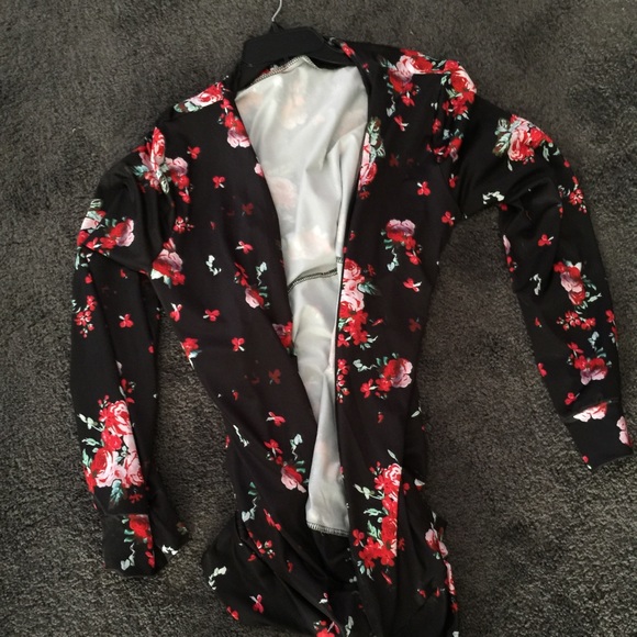 Cardigan - Picture 1 of 1