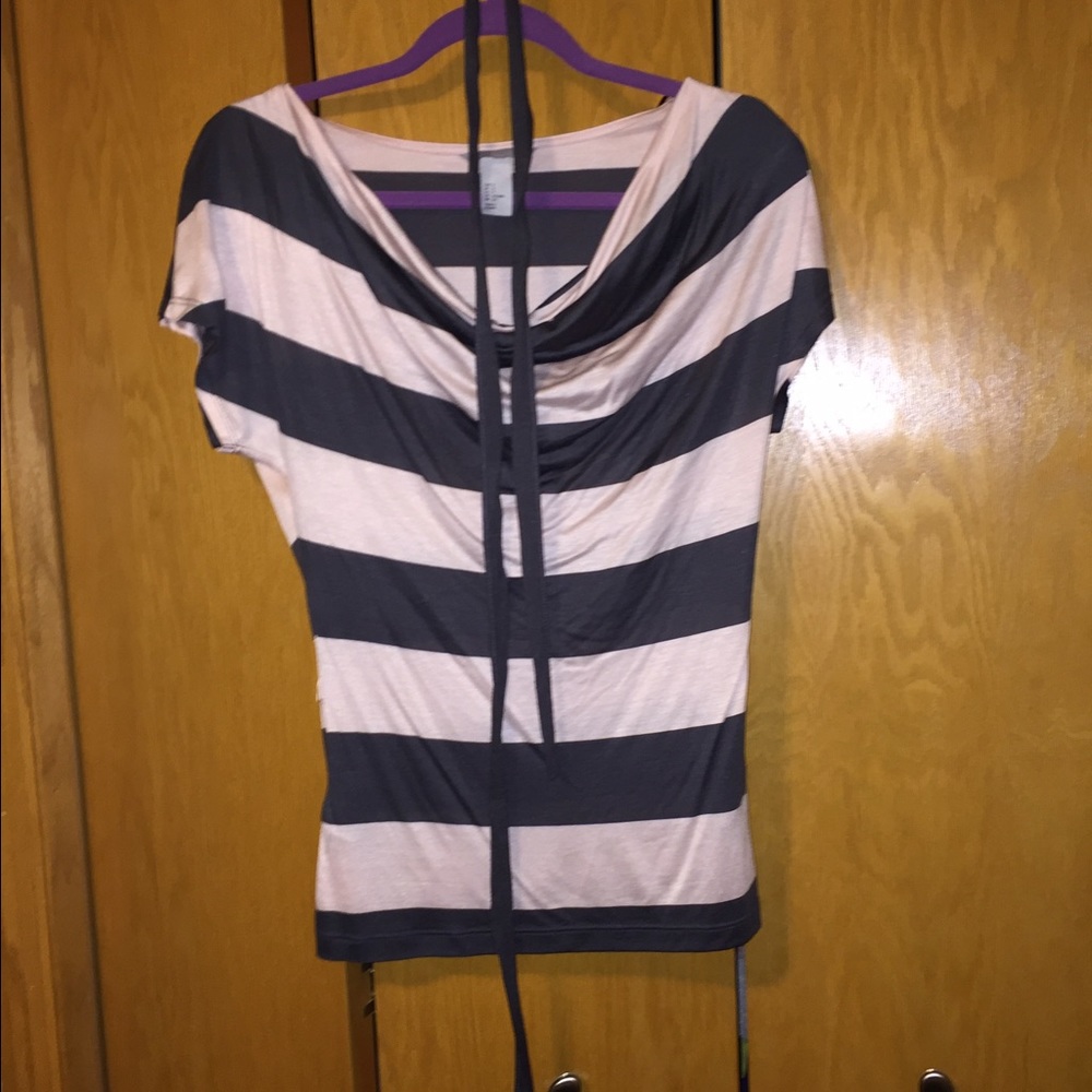 H&M top Medium