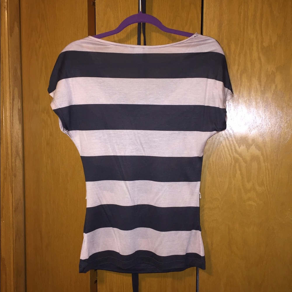 H&M top Medium - Picture 2 of 4
