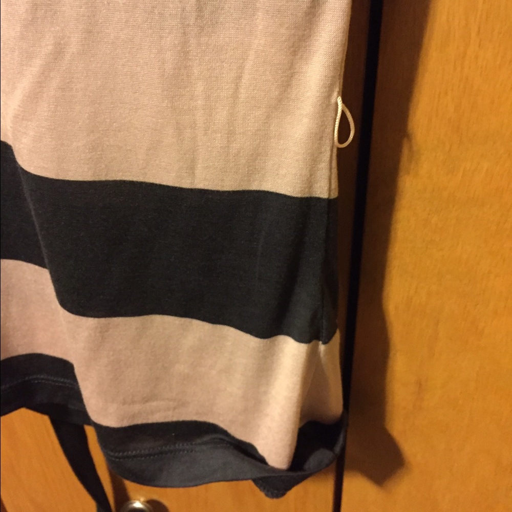 H&M top Medium - Picture 4 of 4