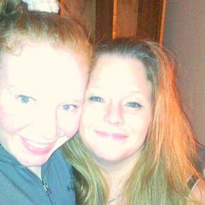 Meet your Posher, Jaymee