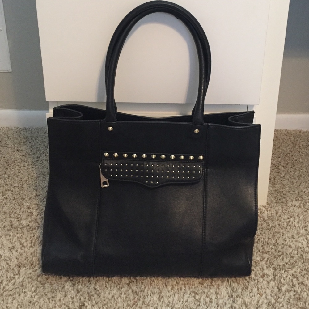 Rebecca Minkoff MAC tote