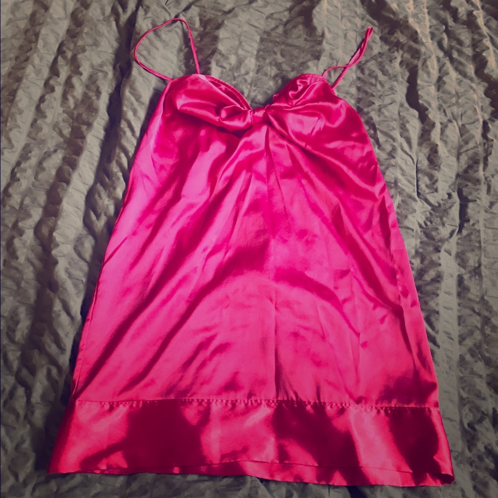 Victoria's Secret Nightie