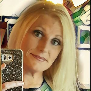 Meet your Posher, Candiss