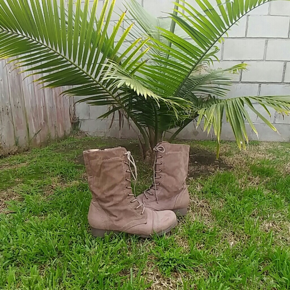 ++Winter Boot+++ - Picture 3 of 3
