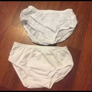 Underwear To Put Under Dresses