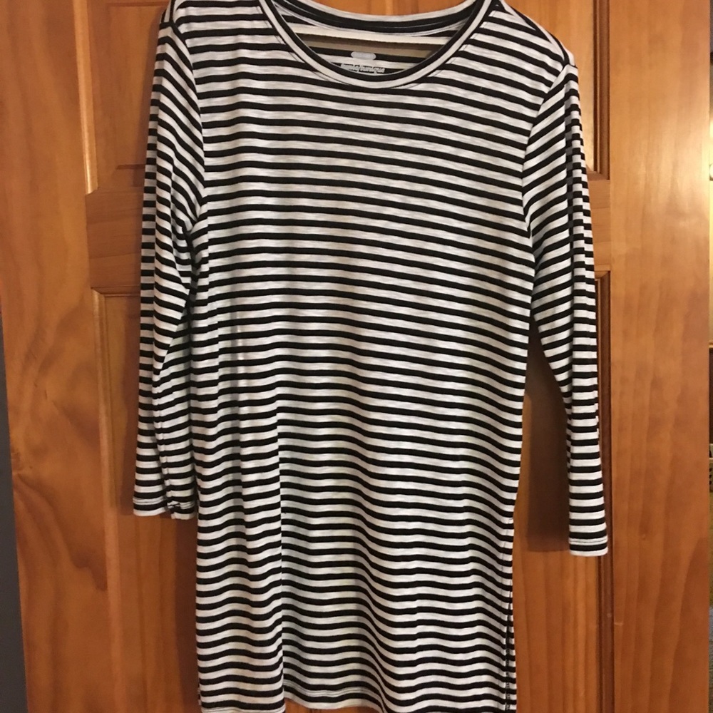 Tunic