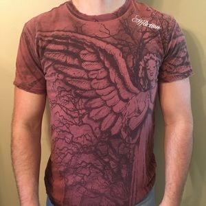 ✨SOLD✨Men's tshirt