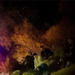 Meet your Posher, Josh