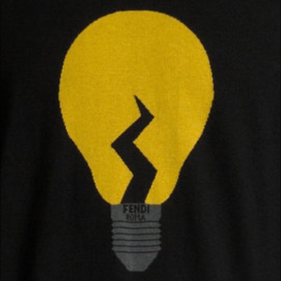 Meet your Posher, Enrique - Picture 1 of 1