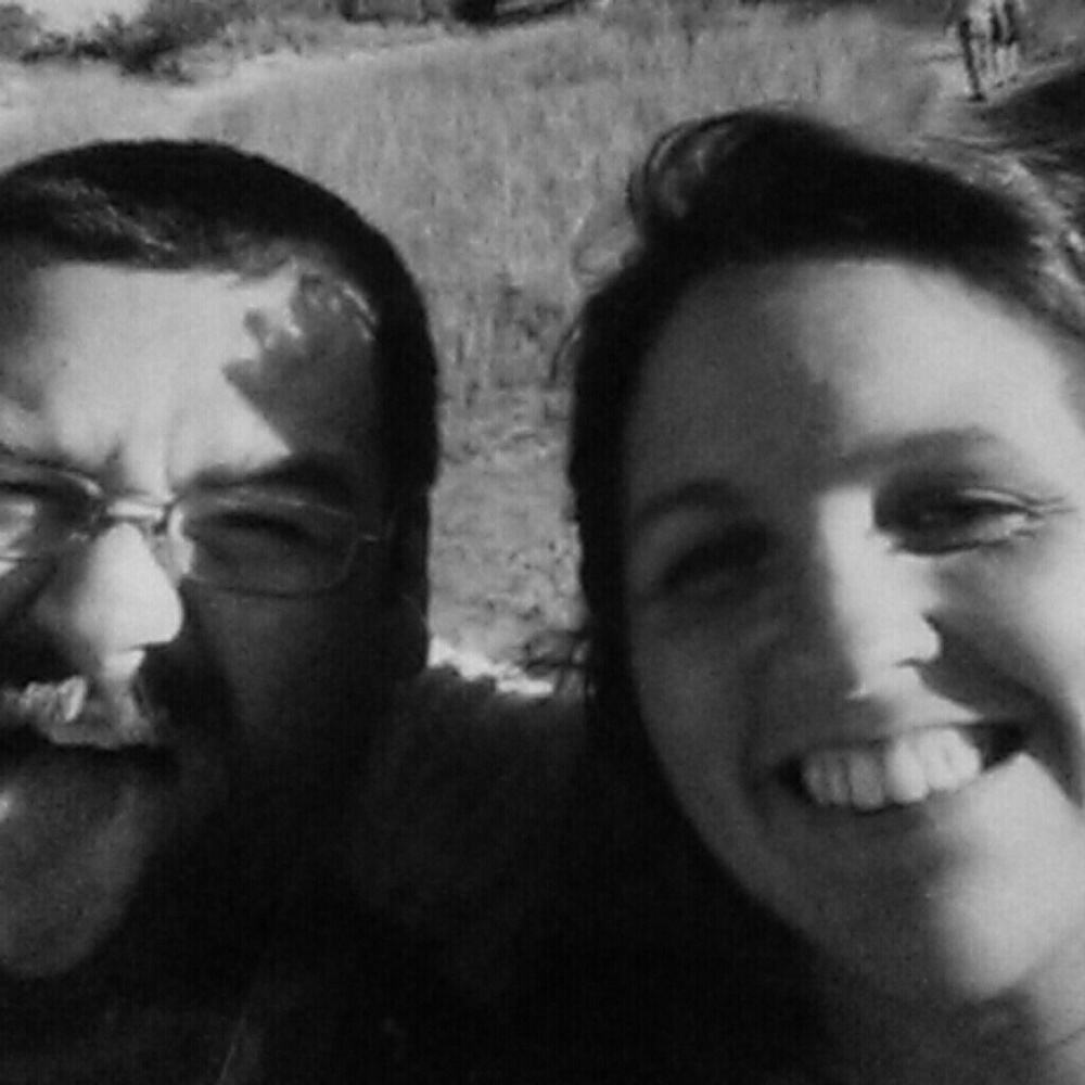 Bundle and make an offer!