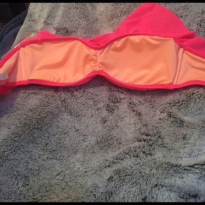 Victoria's Secret Swim - Victoria secret swimsuit top Victoria's Secret Swim - Victoria secret swimsuit top