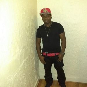 Meet your Posher, Johnny