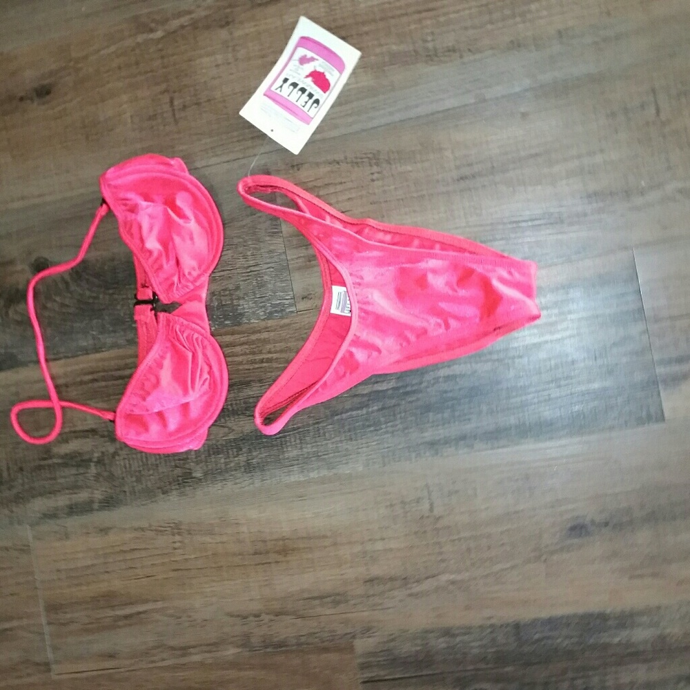 ◇◇◇S o L D ◇◇◇  Bikini