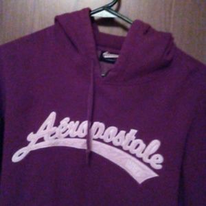 Aeropostale hoodie