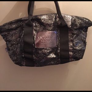 Victoria's Secret Bag