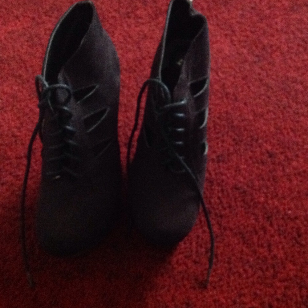 Quips shoes - Picture 2 of 4