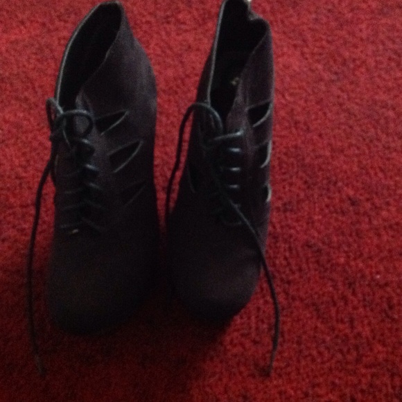 Quips shoes - Picture 2 of 4