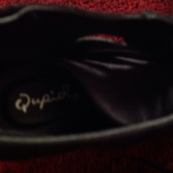 Quips shoes - Picture 4 of 4