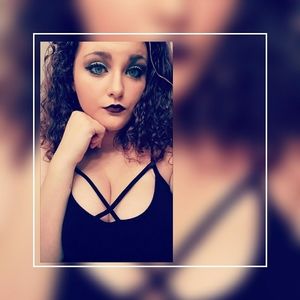 Meet your Posher, Lacie