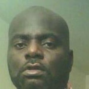 Meet your Posher, Ola