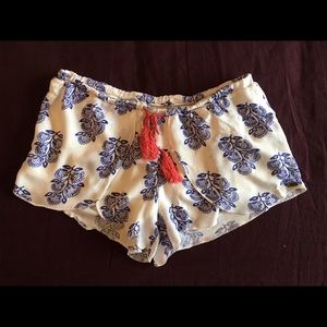 Women's O'Neill Shorts