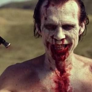 Meet your Posher, Jesse