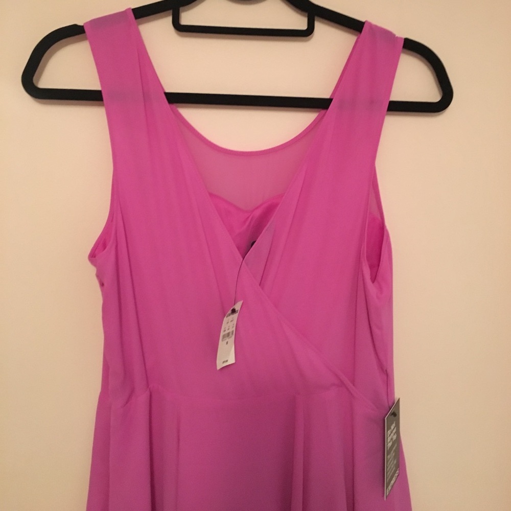 EXPRESS Dress - Picture 4 of 7