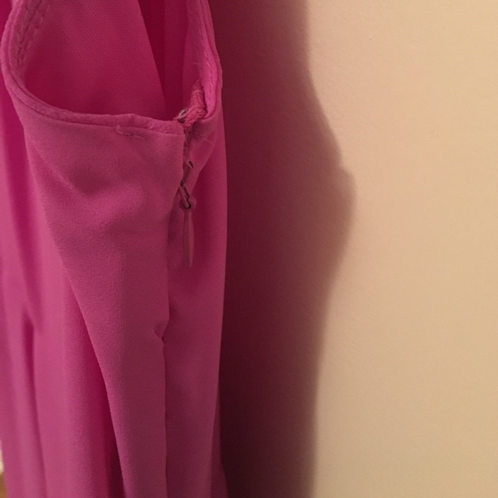 EXPRESS Dress - Picture 6 of 7