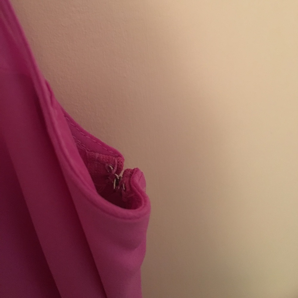 EXPRESS Dress - Picture 7 of 7