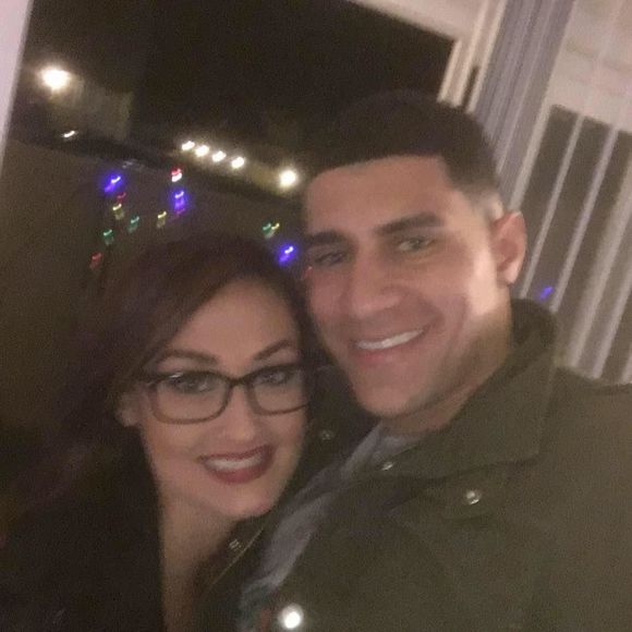 Meet your Posher, Rory - Picture 1 of 1