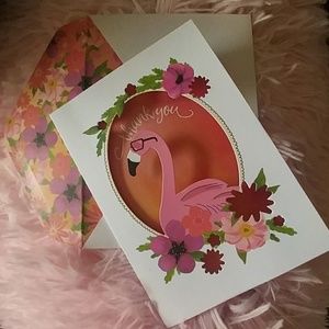 💕Offers Welcomed 💕