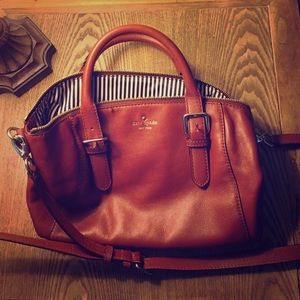 Authentic Kate Spade Purse