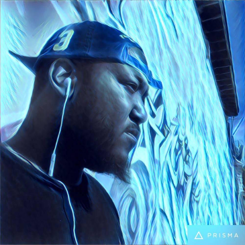 Meet your Posher, اثففخو