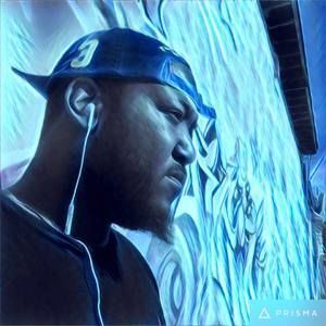 Meet your Posher, اثففخو