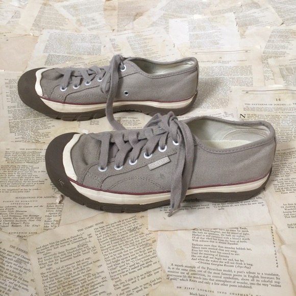 keen coronado shoes